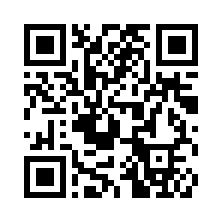QR Code for 1AzU1JAPKf2vudpVpvBwxqmrWT1A4iH4jo