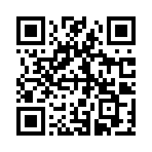 QR Code for 1AzU1YjbQkrkF8ExdPhwBXSmpcvXfhWJun