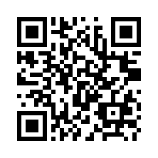 QR Code for 1AzU2oMq5fyKcBNhQRMLPJuEPLYvLA65DC