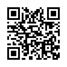 QR Code for 1AzU4FgsHNFjzAAeTgjzCkfaFeCvP7KYJf