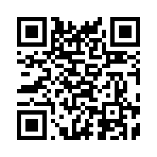 QR Code for 1AzU4hPyoRsfR6KN88HTM1QSkN9LZPWNaS
