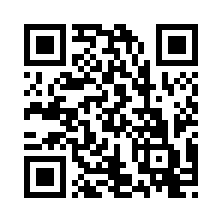 QR Code for 1AzU5N6TF6c8HCpKxejNFNz4RBU2mBw1mn