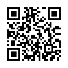 QR Code for 1AzU64KY6CRC2S25mrrEch31jatpdbMHjk