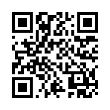QR Code for 1AzU6CaD1me7TjTsSiVDdShvXCB5wETLJK