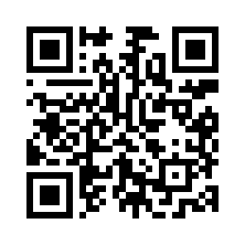 QR Code for 1AzU6HC4kisSunNkoL7fQ3czsZKdZxypk7