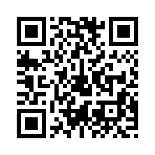 QR Code for 1AzU6TjQJY81oCtGUACijAnnASLCU3Fhv3