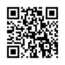 QR Code for 1AzU7uWSqv9yQk2efZyVwLHanqx2vFJR7L