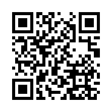 QR Code for 1AzU8BkTPpnarAUoqSPSyCULEVAvNEAxyt