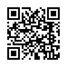 QR Code for 1AzU8KpkD8xZhFojaNBenTd7iRMf2xgJUB