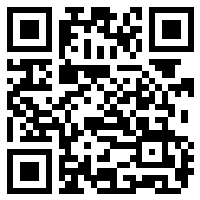 QR Code for 1AzU8PxZ4dd8S8BitSMtc9pkLcjM17Hs6N