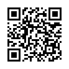 QR Code for 1AzU9HTbD7naDX9SiBWozkm4sMgaNxPGnK