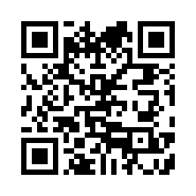 QR Code for 1AzU9XuMUfMjLngdzprpDwCND1C5Pm2qYy
