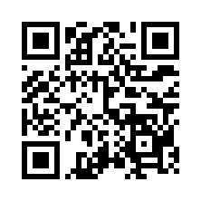 QR Code for 1AzU9igeJmdy8VrnBdrazq6FzTxfKLrAVb