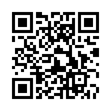 QR Code for 1AzUADVhpEge1arPMWNhC7oRnU6E4tiWkv