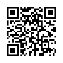 QR Code for 1AzUAPZT6bsiP9VQtkp4Ud4uodQJ16yYae