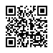 QR Code for 1AzUB4869SEE4pUECtpCXGa8FevUNsu7tn