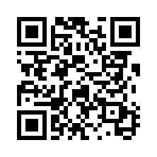 QR Code for 1AzUBQGC9zMFNLmQAN65Nju2qNPmYPgGRf