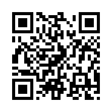 QR Code for 1AzUBXrGFS6M1FBjQiXMVCyYgMRJororVG