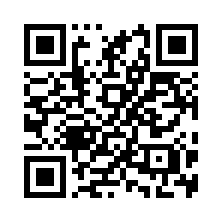 QR Code for 1AzUBnYg55EcxHsvsPcDVTP5oegiTGTN5r