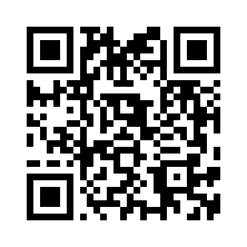 QR Code for 1AzUCBoraM12V9CDykKM45BRSy2BQd42Np