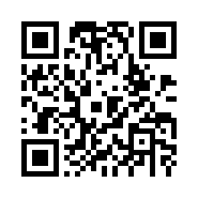 QR Code for 1AzUDqdjsuNtjbRTw5VZuEhpDhscBiN9vR