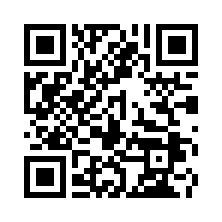 QR Code for 1AzUE5ME9Ls8dqWKabjGAVF22Ya4HLWSnP