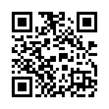 QR Code for 1AzUFZ4LUfmWx39BwefRGzY86iCgBd656a