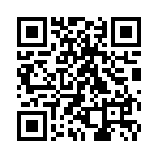 QR Code for 1AzUH2iw45WQH16AxXNRT41Yy4HJPiSRL3