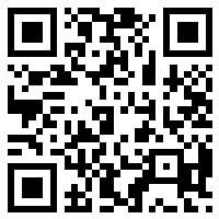 QR Code for 1AzUHQpoHaA4DFH5MytPdEwTnJr6H4YQK9
