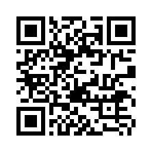 QR Code for 1AzUJ7Az58FtBDU8GfzDU5bPkXFvBL4k3n