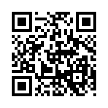 QR Code for 1AzUKdekpxK83PVMGt4idREYeyn9kEDcDn