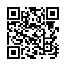 QR Code for 1AzUKoFK2bB5qQgENEWXqm3R2e8zACS14m
