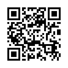 QR Code for 1AzUL7M2nuP64dtd6V8VRhiShh6qgfM7GU