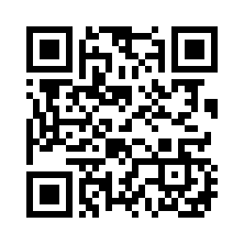 QR Code for 1AzUPN8Kv7cb1MA9hKBsiv3GY9Y4xYaxhh