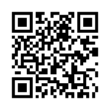 QR Code for 1AzUPdTMqveJBwan49uHDHuwjnLJ2f61r9