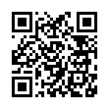 QR Code for 1AzUQAeWMtFru1ysnp3bjaFebrGzcbDzuH