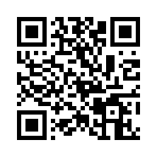 QR Code for 1AzUQeAHVaSnfMRgriYy9SYNxVTSESFtRq
