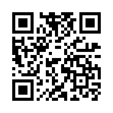 QR Code for 1AzUQiknZQNXatkE3WU2aFmcocc6LdN2ap