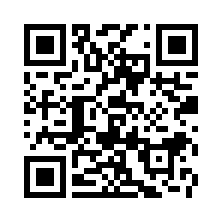 QR Code for 1AzURGdadzYMkoDc2ztc1SHNmR3rgX3Vup
