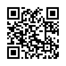 QR Code for 1AzUS4PVTN5N8zyyG6xYMaxuvBUtTcRbi3