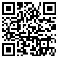 QR Code for 1AzUSmJsGhSgfZ7zmfWznHRuYBCGdUxmNn