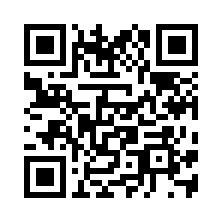 QR Code for 1AzUSvzo1BcFuYChFibDWVfvPLMJKfE3cf