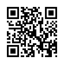 QR Code for 1AzUTchVb3ekDKa1nSAcdNkR4fyaRs9yFw