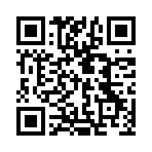 QR Code for 1AzUTwQDYKThGggwGYarQXvor4tepmVvad