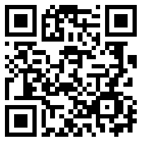 QR Code for 1AzUWHecA7Ra1NvAJsVb6fSorTFZ2V6Fpw
