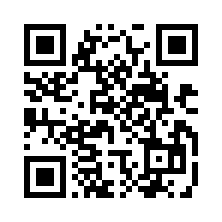 QR Code for 1AzUXCyPPT47fsLYcw5XBHRHLPebRgWpCX