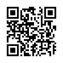 QR Code for 1AzUZS4AZ6Tx9LDYcKVeU75Edyd7paEiRr