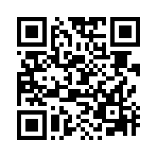 QR Code for 1AzUaJLuJPRuGYziEynLvajnfmbXYf3smF
