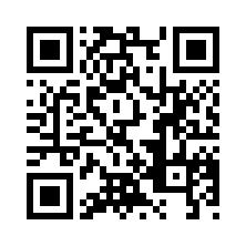 QR Code for 1AzUbAEzdfUmvrN3TVnTLE8HznzPhZoE8M