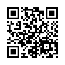 QR Code for 1AzUbRCabUUr7TwAKwX2J8rEgQSPEdnERN